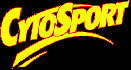 CytoSport