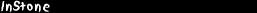 InStone