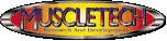 MuscleTech