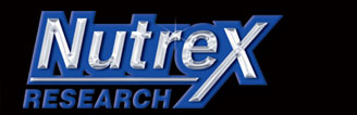 Nutrex Research