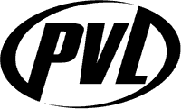 PVL
