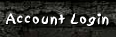 Account
