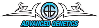 Advanced Genetics