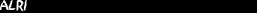 ALRI