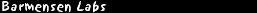 Barmensen Labs