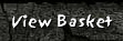 Basket Contents