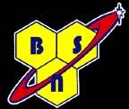 BSN