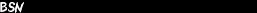 BSN