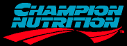 Champion Nutrition