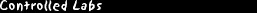 Controlled Labs