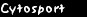 CytoSport