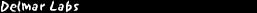 Delmar Labs