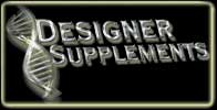 Designer Supplements