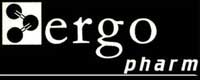 ErgoPharm