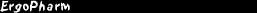 ErgoPharm