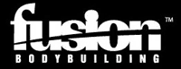 Fusion Bodybuilding