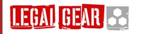 Legal Gear
