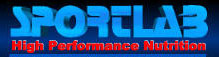 SportLab