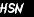 HSN