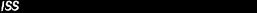 ISS Research