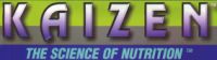 Kaizen