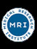 MRI