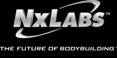 NxLabs