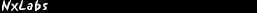 NxLabs