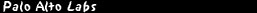 Palo Alto Labs