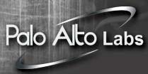 Palo Alto Labs