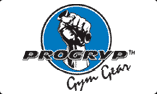 Progryp
