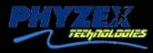 Phyzex Technologies Inc.