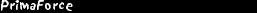 PrimaForce
