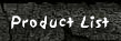 Product List