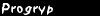 Progryp