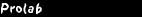 Prolab
