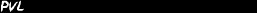 PVL