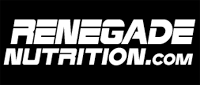 Renegade Nutrition