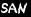 SAN