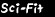 Sci-Fit