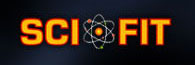 Sci-Fit