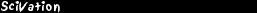 SciVation