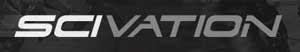 SciVation