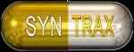 Syntrax