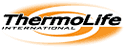 Thermolife