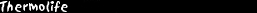 Thermolife
