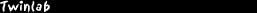 Twinlab