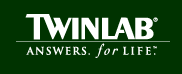 Twinlab