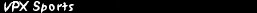 VPX