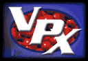 VPX